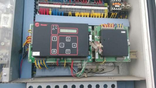 连南中央空调保养节能保养